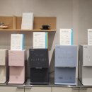 코웨이 울산 직영점 이미지