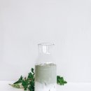 밀양루(RO)