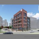 웃터골파크 이미지