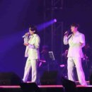 [뉴스컬처] 김OO-손OO -＞ 추혁진 '미스 터트롯3', 인천상륙 성공 이미지