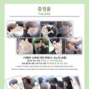 카페모펀 이미지