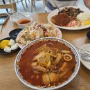 오남리짬뽕집 - 남양주시 금강로1573번길 1 | 경기광주 짬뽕 맛집 오남리짬뽕집 송정점 솔직후기, 불맛 제대로다!