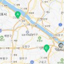 지에스 더 프레시 목동13점