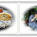 가화만사성농장 이미지