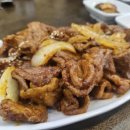 김치를찜하다 이미지