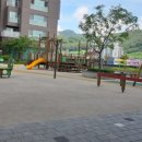 그랑블세탁소 이미지