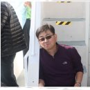 보석청사우나 이미지