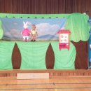 일신초등학교1 이미지