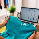 도움무역 이미지