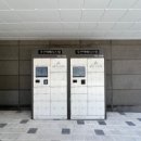 모악산 아트포레 이미지