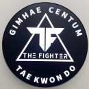 더파이터태권도장 이미지