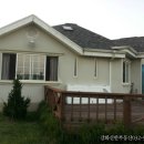 일주공인중개사사무소 이미지