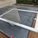 현대파크 | 남양주 방충망 호평동 현대 아이파크 미세망 시공 후기