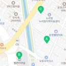 더브릿지더나인컴퍼니 이미지