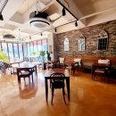 광교둥지252-4800공인중개사사무소 이미지