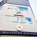 연화슈퍼 | 진주 새미모진주점 피부관리받은 후기