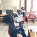 유니텍고등학교 이미지