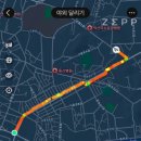 월드컵세차장 이미지