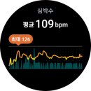 무리소 이미지