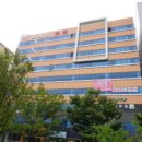 충무공동38 이미지