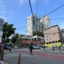 씨유부산재송점 이미지