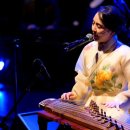 가야금병창 | 국악을 좋아하는 대한외국인-가야금병창 김민정 선생님 공연 갑니다!!