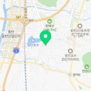 동탄아이소망치과의원 이미지