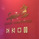 내스타일노래연습장 이미지