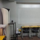 준수학교습소 - 미추홀구 주승로 258 | 준수학교습소