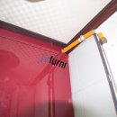 순천-03호 이미지