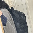 다다코리아 장기점 | 함부르크에서 니스이동 / 남프랑스여행 / hotel byakko nice / 니스호텔 후기 / 마세나광장 / 세인트제임스