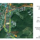 공주금학초등학교 이미지