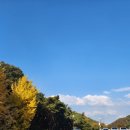 (주)호텔금오산 이미지