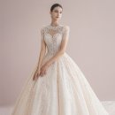 제주캐슬 이미지