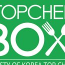 코코넛 족발 닭발 이미지