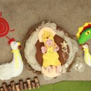 예린하우스 이미지