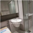 리더스원명품공인중개사사무소 이미지