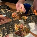 천지연 크리스탈호텔 이미지