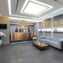 닥터퀸스의원 이미지