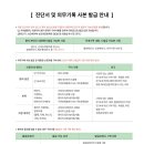 여의도봄정신건강의학과의원 이미지