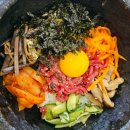 서귀포시축협축산물플라자한우전문식당 이미지