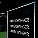 제이 스포츠 퍼포먼스 이미지