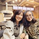 성공회대학교 대학원 이미지