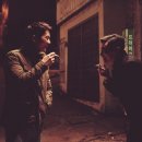 좋은친구들 이미지