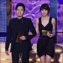 윤소이 카카오 검색결과