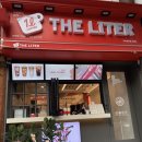 상사서로1L-1 이미지