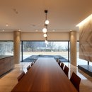 분당-400 이미지