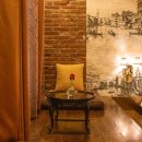 사월호텔 이미지