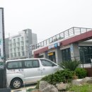 대포어촌횟집 이미지