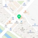 파리바게트하가점